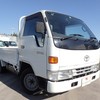 toyota dyna-truck 1995 REALMOTOR_N2020030036M-7 image 2