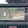 daihatsu tanto 2020 CFJ1722201 image 18