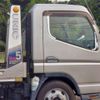 mitsubishi-fuso canter 2007 -MITSUBISHI--Canter PA-FE83DGN--FE83DGN-521470---MITSUBISHI--Canter PA-FE83DGN--FE83DGN-521470- image 19