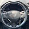 honda vezel 2019 -HONDA--VEZEL DAA-RU3--RU3-1345211---HONDA--VEZEL DAA-RU3--RU3-1345211- image 12