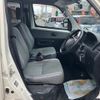 toyota liteace-van 2018 quick_quick_S402M_S402M-0076468 image 2