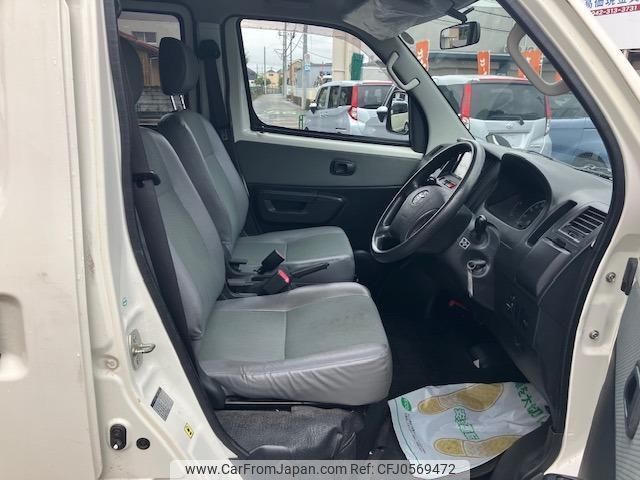 toyota liteace-van 2018 quick_quick_S402M_S402M-0076468 image 2