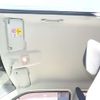 suzuki wagon-r 2012 -SUZUKI--Wagon R DBA-MH34S--MJ34S-100678---SUZUKI--Wagon R DBA-MH34S--MJ34S-100678- image 6