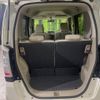 honda n-box 2016 -HONDA--N BOX DBA-JF1--JF1-1803233---HONDA--N BOX DBA-JF1--JF1-1803233- image 10