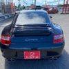 porsche 911 2007 -PORSCHE 【練馬 331ﾔ 356】--Porsche 911 ABA-99705--WP0ZZZ99Z7S701288---PORSCHE 【練馬 331ﾔ 356】--Porsche 911 ABA-99705--WP0ZZZ99Z7S701288- image 18