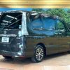 nissan serena 2014 CFJ1635455 image 17