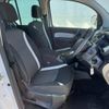 renault kangoo 2016 -RENAULT--Renault Kangoo ABA-KWH5F1--VF1KW04B3G0743931---RENAULT--Renault Kangoo ABA-KWH5F1--VF1KW04B3G0743931- image 8