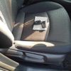 toyota prius 2018 -TOYOTA--Prius DAA-ZVW50--ZVW50-6126179---TOYOTA--Prius DAA-ZVW50--ZVW50-6126179- image 13