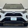 toyota rav4 2023 CFJ1624884 image 24