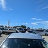 mazda atenza 2020 CFJ1865366 image 9