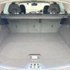 volvo v60 2017 CFJ1594067 image 15