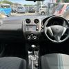 nissan note 2016 -NISSAN--Note DBA-E12--E12-486923---NISSAN--Note DBA-E12--E12-486923- image 2