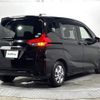 honda freed 2018 CFJ1685561 image 20
