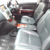 toyota harrier 2008 ENHANCEAUTO_1_ea283272 image 15