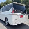 nissan serena 2019 -NISSAN--Serena DAA-GC27--GC27-041838---NISSAN--Serena DAA-GC27--GC27-041838- image 19