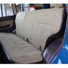 toyota land-cruiser-60 1982 quick_quick_J-FJ60V_FJ60-032223 image 17