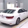 lexus ls 2013 -LEXUS 【岐阜 303な8504】--Lexus LS UVF45-5014187---LEXUS 【岐阜 303な8504】--Lexus LS UVF45-5014187- image 2