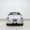 daihatsu copen 2012 -DAIHATSU--Copen ABA-L880K--L880K-0056403---DAIHATSU--Copen ABA-L880K--L880K-0056403- image 7