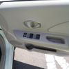 nissan march 2011 CFJ8363197 image 16