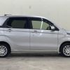 honda n-wgn 2014 CFJ1703941 image 23