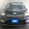 toyota voxy 2012 CFJ1726043 image 22