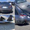 lexus rc-f 2018 -LEXUS 【名古屋 34Mｿ8000】--Lexus RC F DBA-USC10--USC10-6002319---LEXUS 【名古屋 34Mｿ8000】--Lexus RC F DBA-USC10--USC10-6002319- image 4