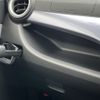 daihatsu cast 2017 -DAIHATSU--Cast DBA-LA250S--LA250S-0100192---DAIHATSU--Cast DBA-LA250S--LA250S-0100192- image 11