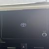 toyota noah 2022 CFJ1602607 image 4