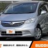 honda freed 2013 -HONDA--Freed DBA-GB3--GB3-3003584---HONDA--Freed DBA-GB3--GB3-3003584- image 1