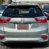 honda shuttle 2015 -HONDA--Shuttle DAA-GP7--GP7-1014959---HONDA--Shuttle DAA-GP7--GP7-1014959- image 16