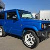 suzuki jimny 2023 -SUZUKI 【静岡 585ﾌ26】--Jimny JB64W--305874---SUZUKI 【静岡 585ﾌ26】--Jimny JB64W--305874- image 1