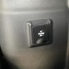 mitsubishi outlander-phev 2019 -MITSUBISHI--Outlander PHEV 5LA-GG3W--GG3W-0605161---MITSUBISHI--Outlander PHEV 5LA-GG3W--GG3W-0605161- image 8