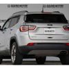 jeep compass 2019 -CHRYSLER--Jeep Compass ABA-M624--MCANJRCB2KFA56430---CHRYSLER--Jeep Compass ABA-M624--MCANJRCB2KFA56430- image 3