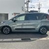 toyota sienta 2024 -TOYOTA--Sienta 6AA-MXPL10G--MXPL10-1165395---TOYOTA--Sienta 6AA-MXPL10G--MXPL10-1165395- image 7