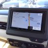 honda n-box 2020 -HONDA--N BOX 6BA-JF4--JF4-1105708---HONDA--N BOX 6BA-JF4--JF4-1105708- image 8