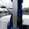 mitsubishi-fuso canter 2006 -MITSUBISHI--Canter PA-FE83DGN--FE83DGN-520719---MITSUBISHI--Canter PA-FE83DGN--FE83DGN-520719- image 9