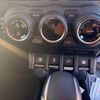 suzuki jimny 2025 CFJ1640194 image 12