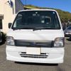 subaru sambar-truck 2006 -SUBARU--Samber Truck TT1--094494---SUBARU--Samber Truck TT1--094494- image 18