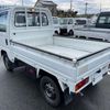 honda acty-truck 1992 Mitsuicoltd_HDAT2033687R0212 image 5