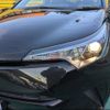 toyota c-hr 2018 -TOYOTA--C-HR ZYX10--2100946---TOYOTA--C-HR ZYX10--2100946- image 11