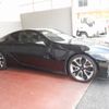 lexus lc 2017 24010304 image 4