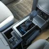 toyota land-cruiser-prado 2020 CFJ1838190 image 26