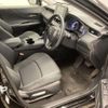 toyota harrier 2020 CFJ1830197 image 10