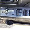 suzuki wagon-r 2017 quick_quick_MH55S_MH55S-111117 image 14