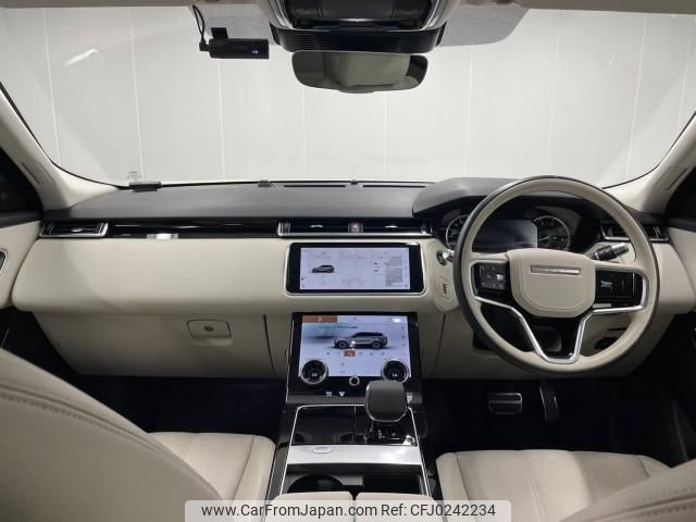 land-rover range-rover-velar 2022 quick_quick_3BA-LY2XCC_SALYA2AX3NA333987 image 2