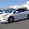 toyota prius 2016 GOO_JP_700080015330250301002 image 1