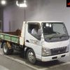 mitsubishi-fuso canter 2005 -MITSUBISHI--Canter FE71DBD-512885---MITSUBISHI--Canter FE71DBD-512885- image 1