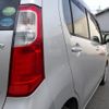 suzuki wagon-r 2013 CFJ1577096 image 36