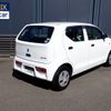 suzuki alto 2016 -SUZUKI--Alto DBA-HA36S--HA36S-287616---SUZUKI--Alto DBA-HA36S--HA36S-287616- image 3