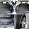 nissan x-trail 2019 -NISSAN--X-Trail DAA-HNT32--HNT32-179829---NISSAN--X-Trail DAA-HNT32--HNT32-179829- image 14